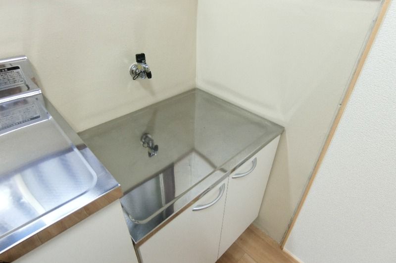 �y�L�b�`���z�@