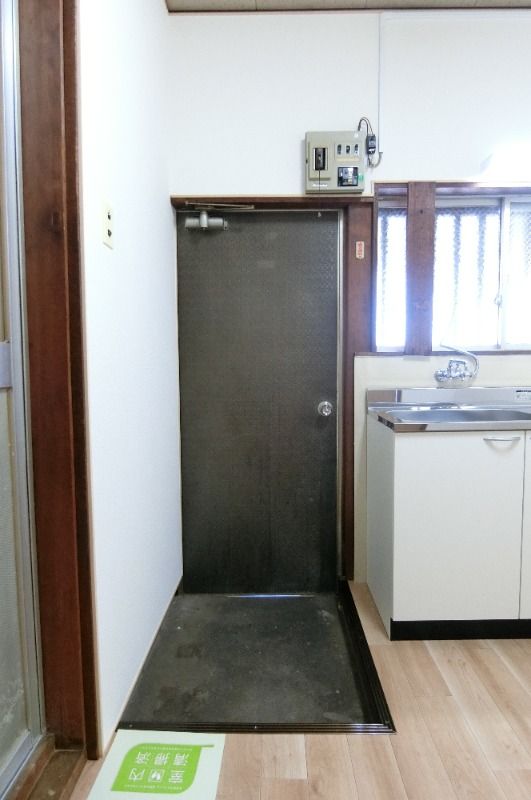 �y���ցz�@