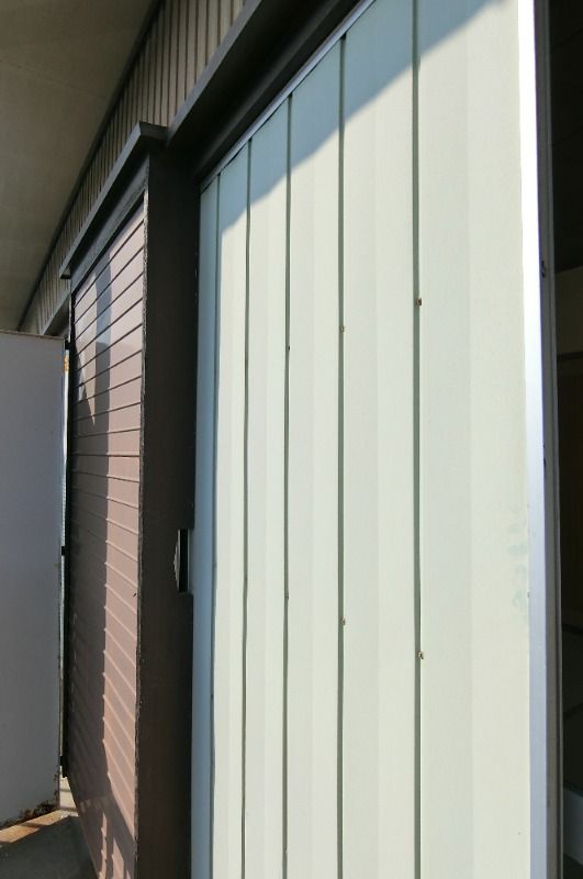 �y���̑��ݔ��z�@�J��