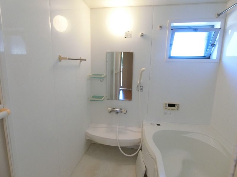 �y�o�X�z�@