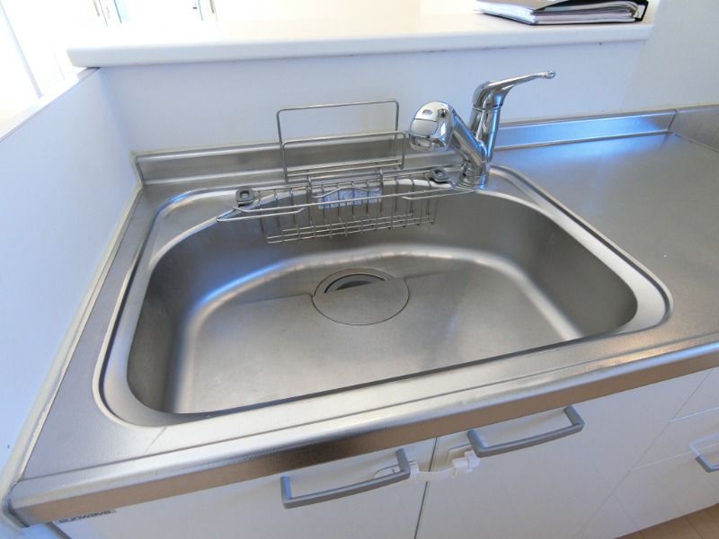 �y�L�b�`���z�@