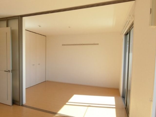 �y���̑������E�X�y�[�X�z�@