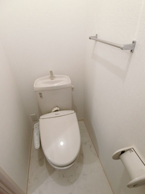 �y�g�C���z�@