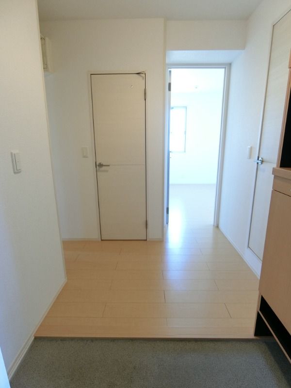 �y���ցz�@