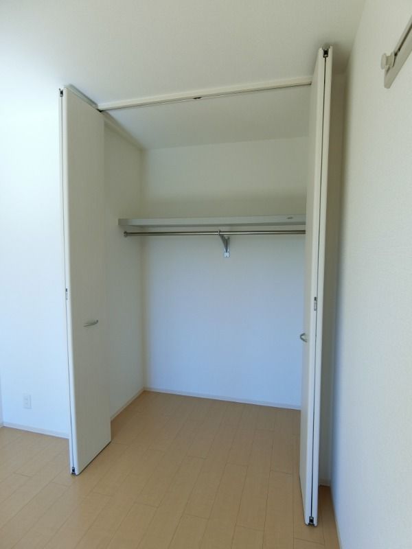 �y���[�z�@