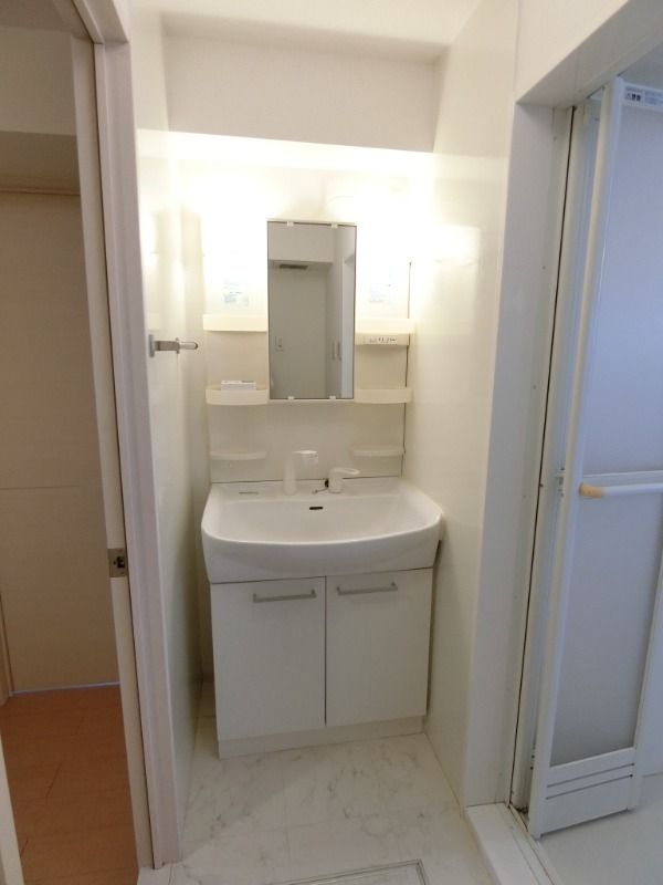 �y���ʏ��z�@