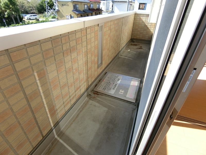 �y�o���R�j�[�z�@