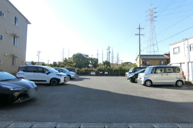 �y���ԏ�z�@