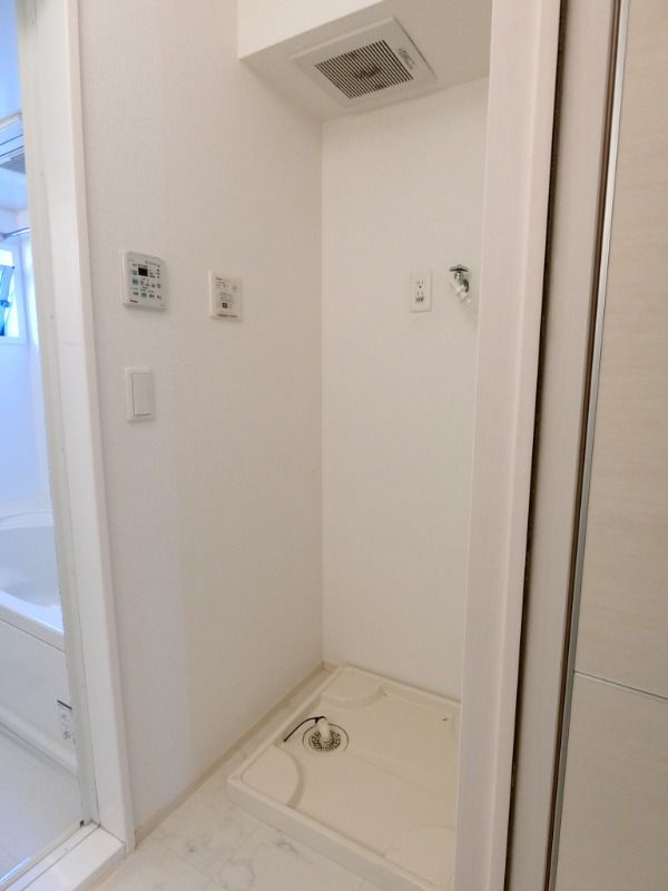 �y���̑��z�@����@�u����