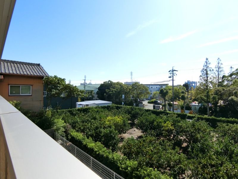 �y���̑��z�@