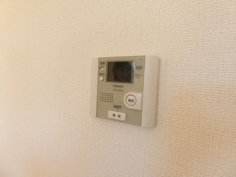 �y���̑��z�@