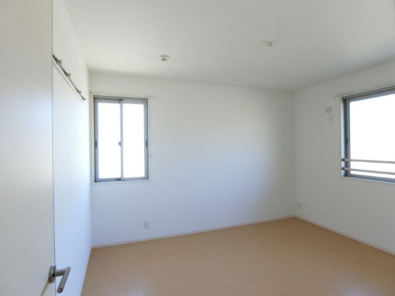 �y���̑������E�X�y�[�X�z�@