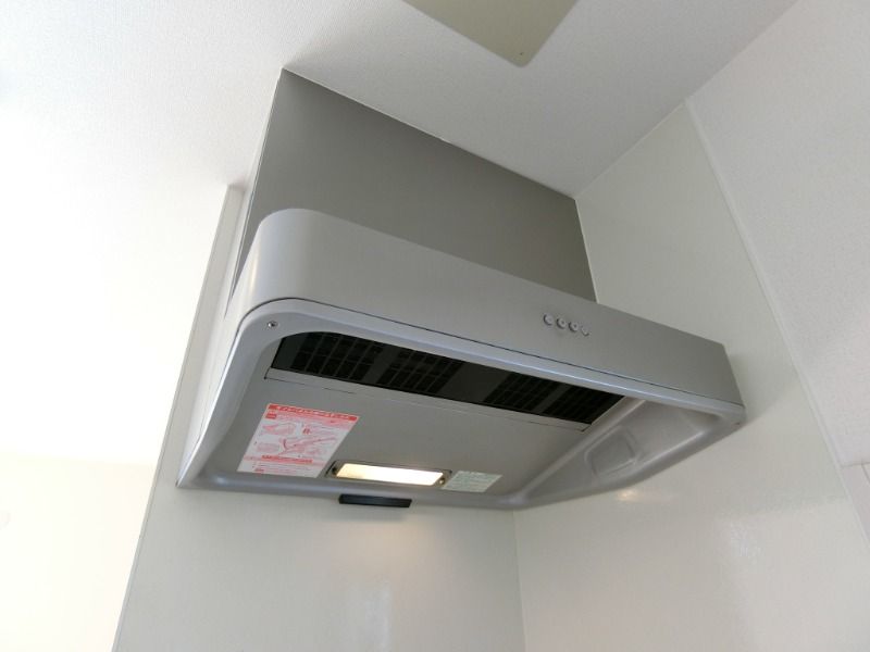 �y�L�b�`���z�@