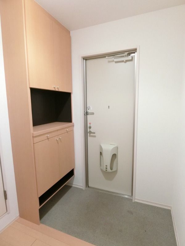 �y���ցz�@