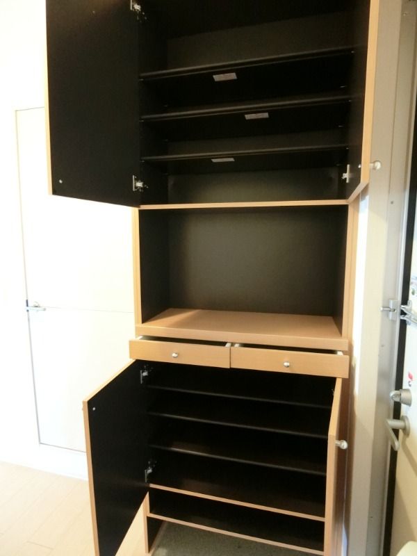 �y���[�z�@�V���[�Y�{�b�N�X