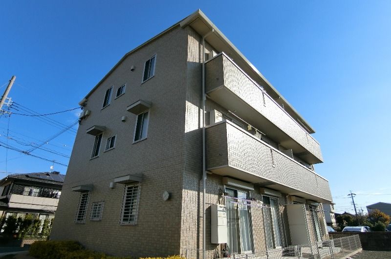 �O�����h�[���̌����O��