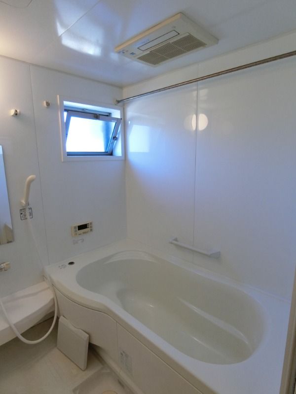 �y�o�X�z�@