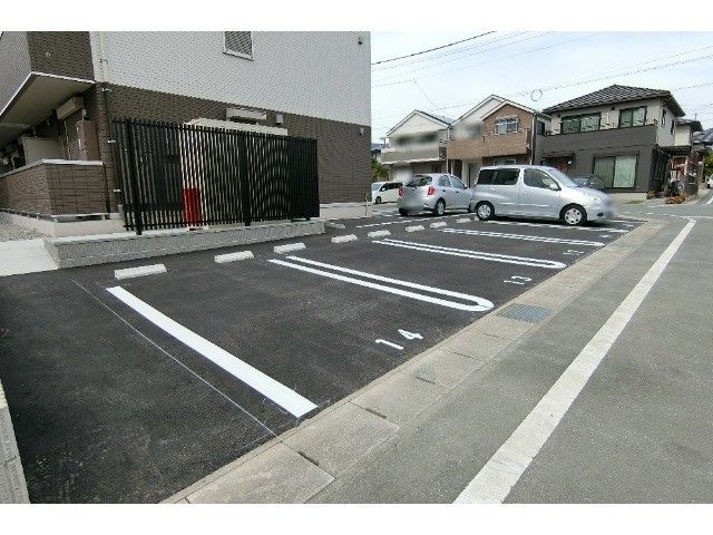 �y���ԏ�z�@