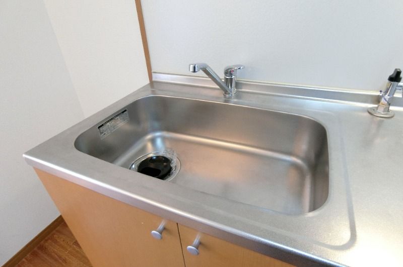 �y�o�X�z�@