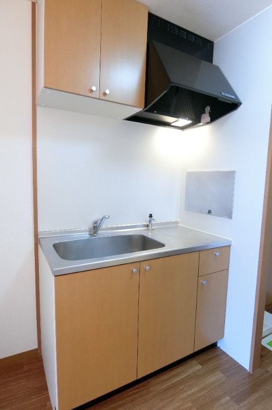 �y�L�b�`���z�@