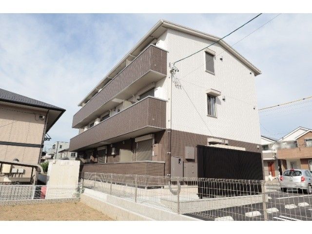 ALIVIO�̌����O��