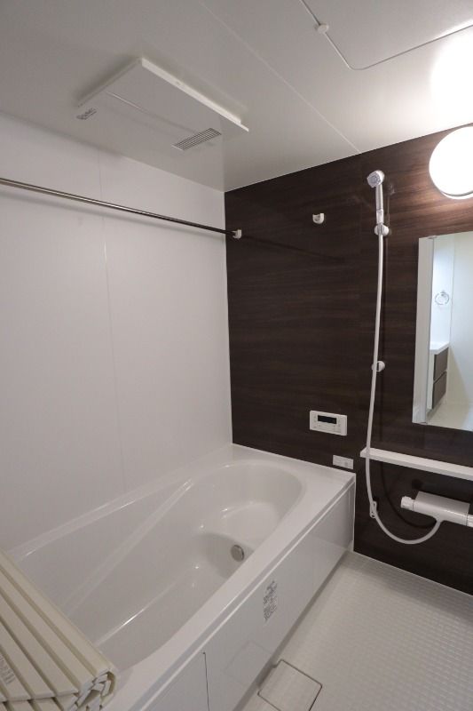 �y�o�X�z�@