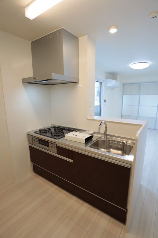 �y�L�b�`���z�@