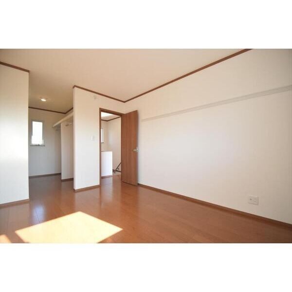 �y���̑������E�X�y�[�X�z�@