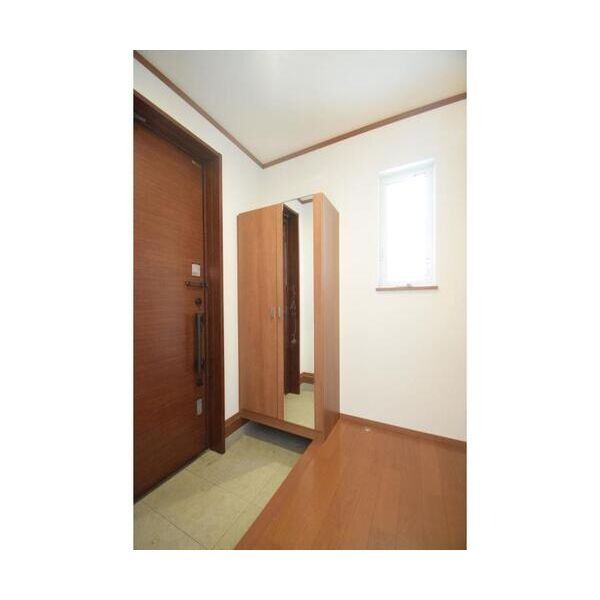 �y���ցz�@