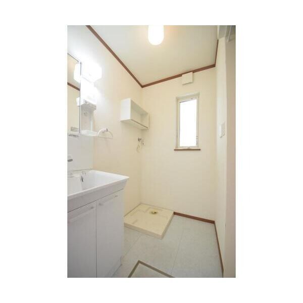 �y���ʏ��z�@