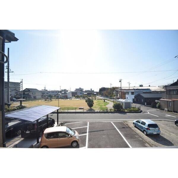 �y���̑��z�@