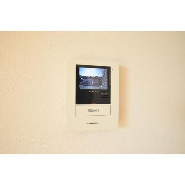 �y���̑��z�@