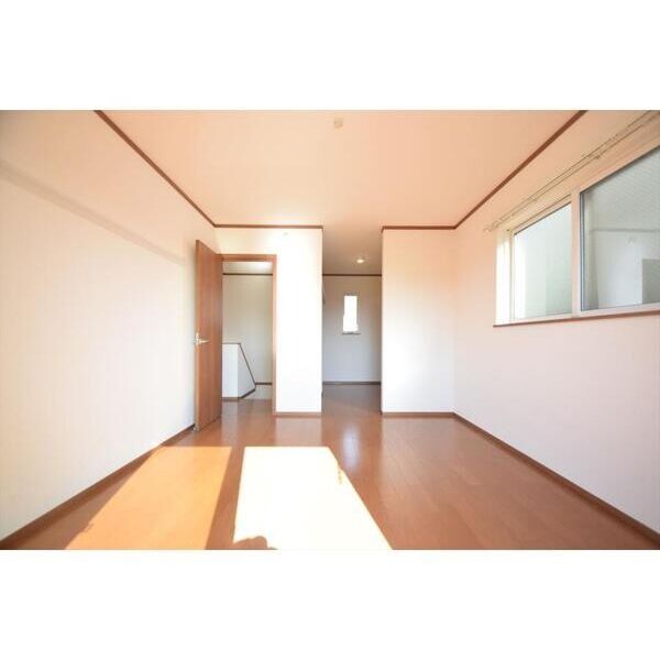 �y���̑��z�@