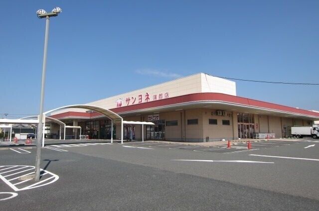 �y���Ӂz�@�T�����l���S�X