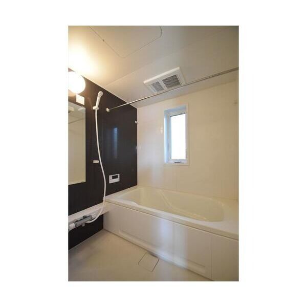 �y�o�X�z�@