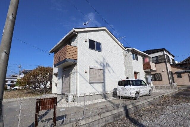 �y�����O�ρz�@