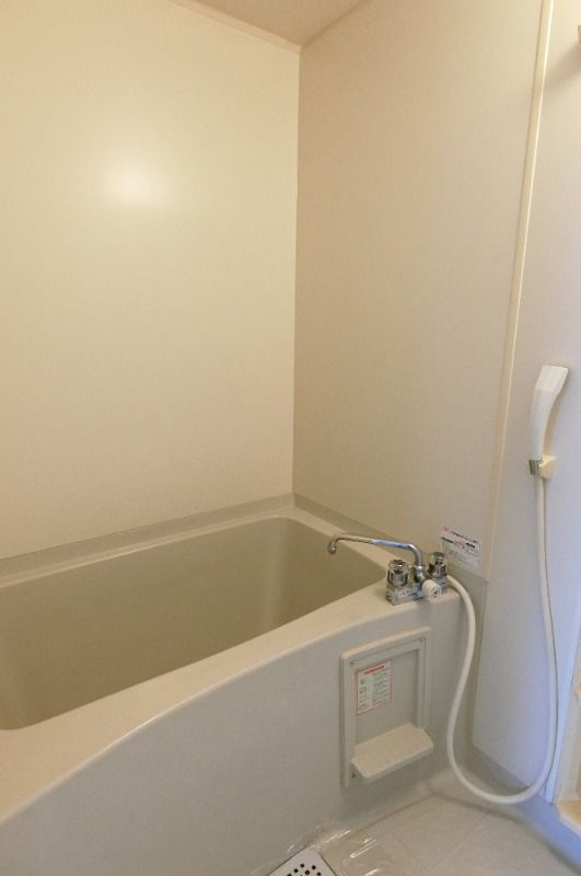 �y�o�X�z�@