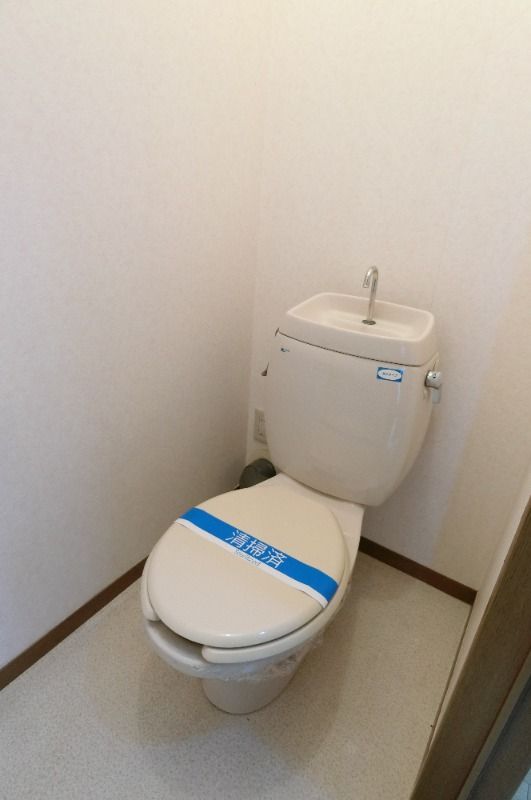 �y�g�C���z�@