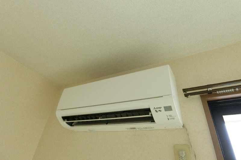 �y���̑��ݔ��z�@