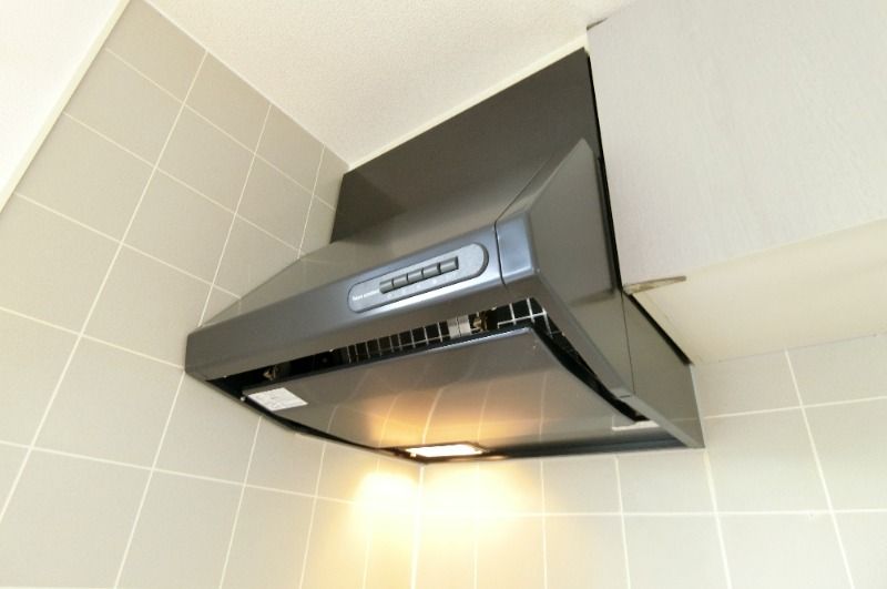 �y�L�b�`���z�@