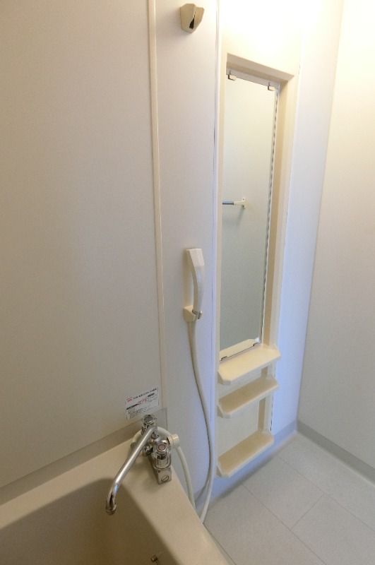 �y�o�X�z�@