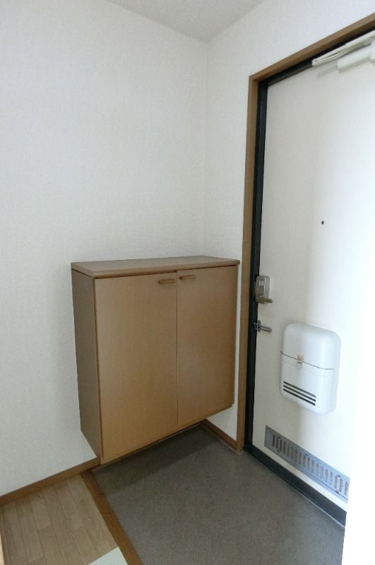 �y���ցz�@