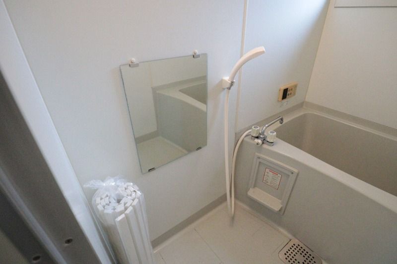 �y�o�X�z�@