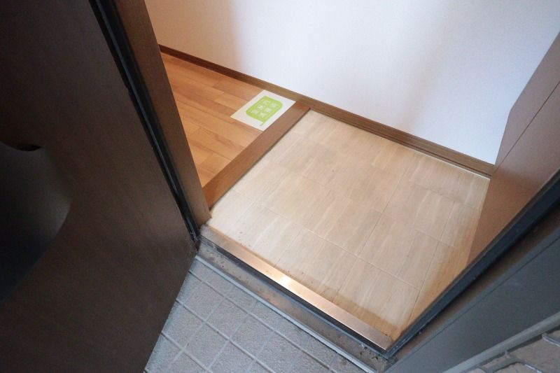 �y���ցz�@