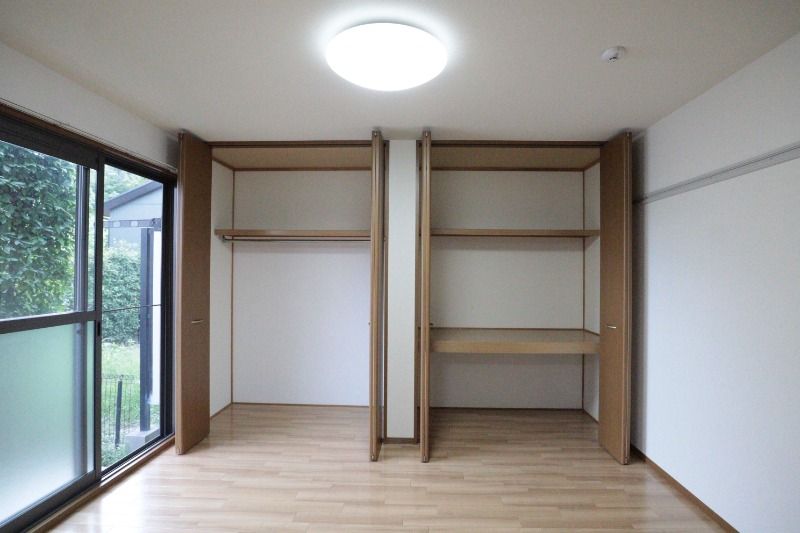 �y���[�z�@