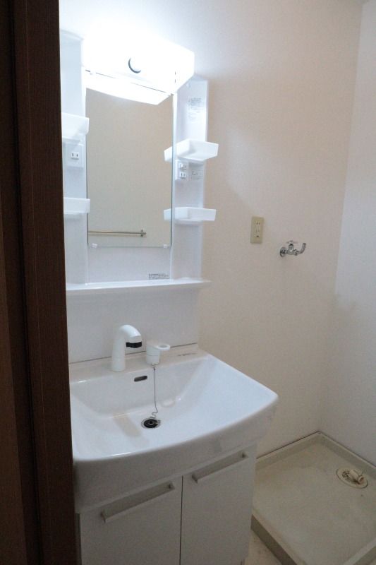 �y���ʏ��z�@