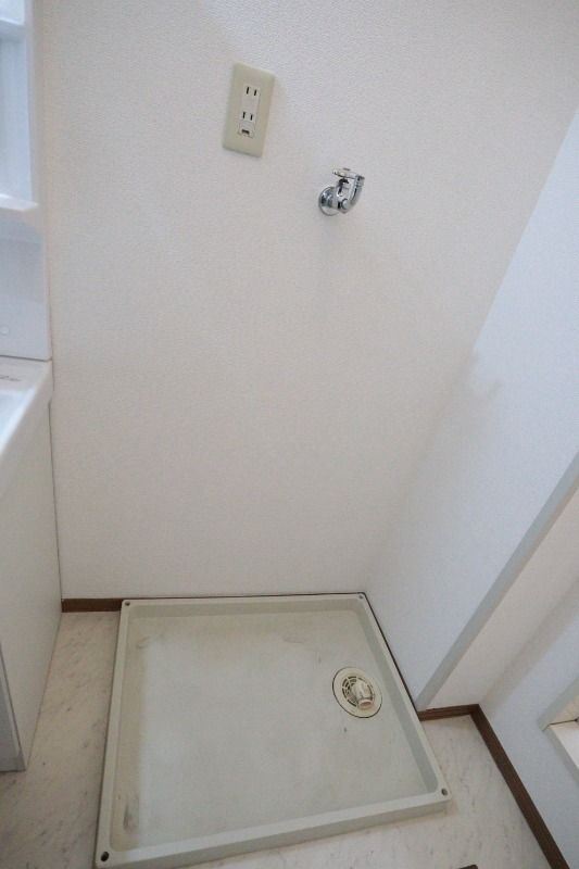 �y���̑��z�@����@�u����