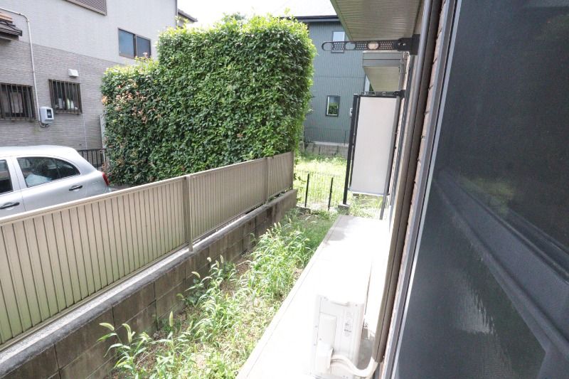 �y���̑��z�@