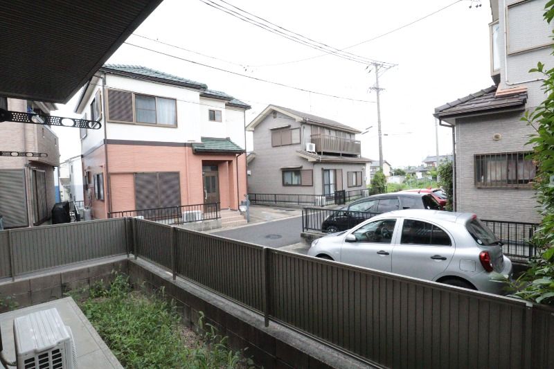 �y���̑��z�@