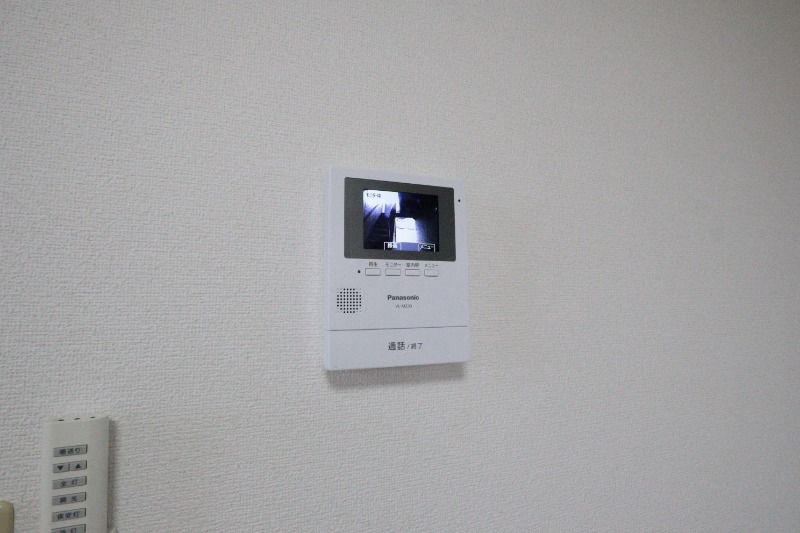 �y���̑��z�@